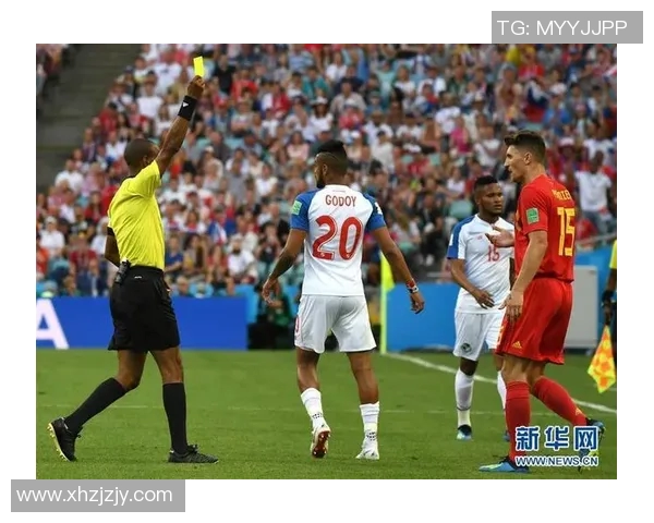 比利时与巴拿马精彩对决直播全程回顾与分析