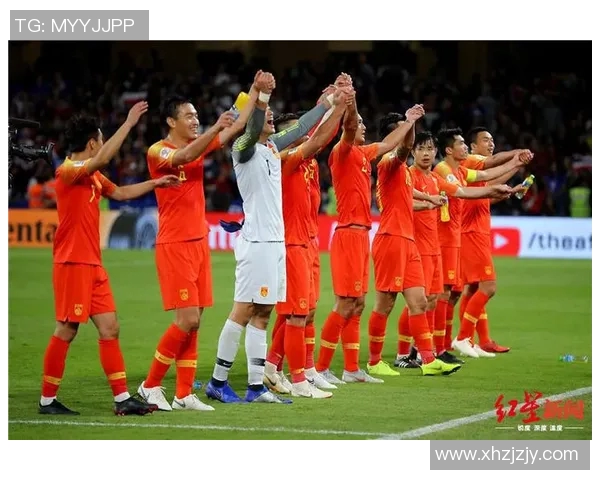 朝鲜与马来西亚足球对决精彩回顾与战术分析