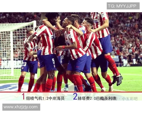 神户胜利与大板钢巴激战在即球迷期待精彩对决与精彩进球