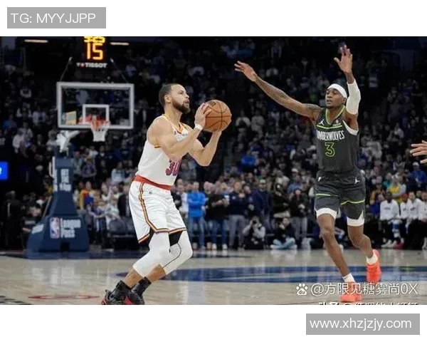 火箭与雄鹿激战2020年8月3日直播回顾与精彩瞬间分析 火箭与雄鹿激战2020年8月3日直播回顾与精彩瞬间分析