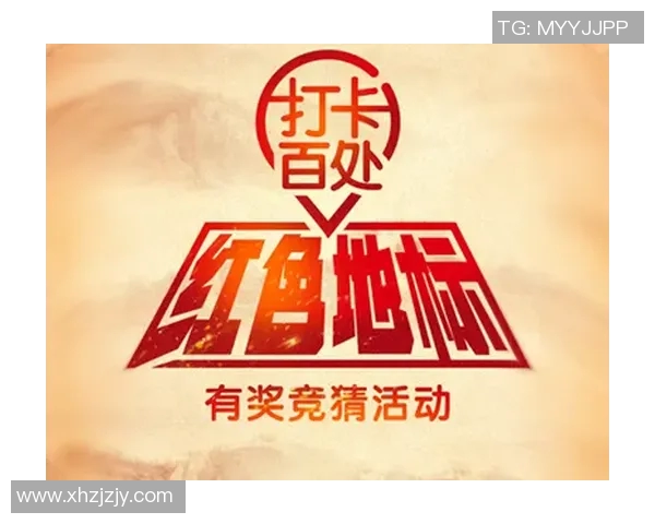 田宇翔的成长之路：从青涩少年到行业领军人物的奋斗故事