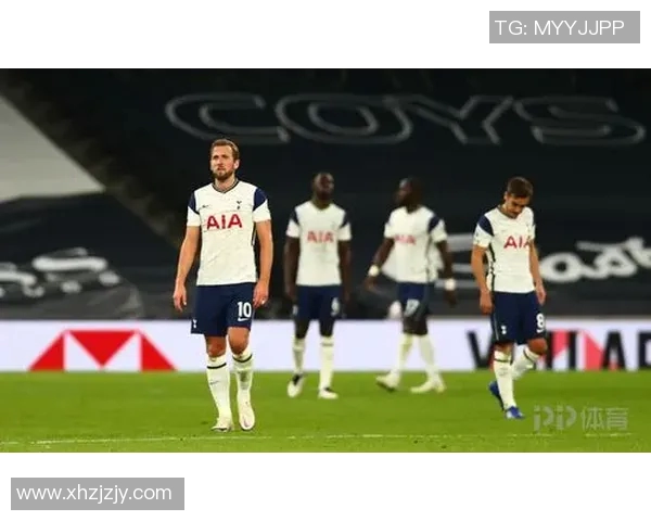 热刺与林茨精彩对决全场录播回顾及赛后分析