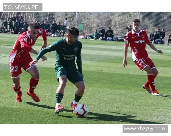 绿城与亚泰激战正酣精彩直播全程回顾与赛后分析