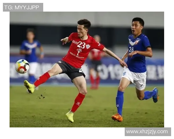 竞技俱乐部与纽维尔激战正酣谁能在这场较量中脱颖而出