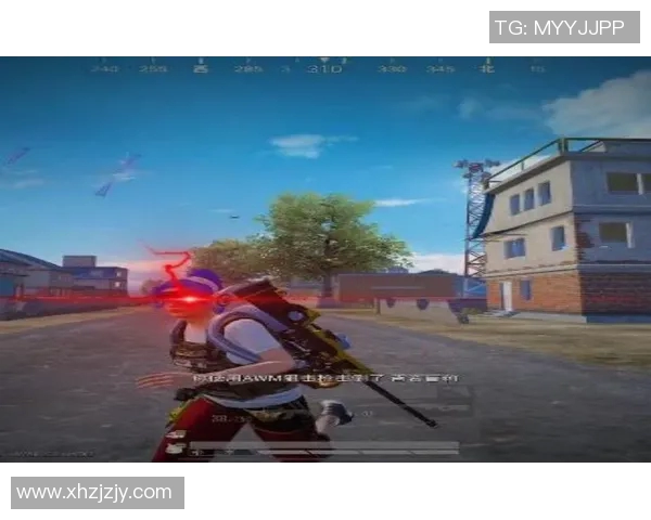 和平精英热议IG状态引发讨论玩家对战队表现分歧明显MBA