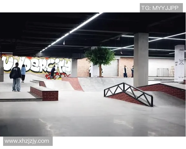 成都滑板队的战术分析与盯防策略探讨MBA