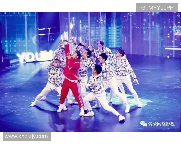 北京街舞队的节奏表现分析与未来发展方向探讨MBA