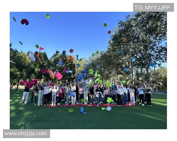 成都飞盘队战术解析：如何在比赛中提升团队协作与胜率MBA