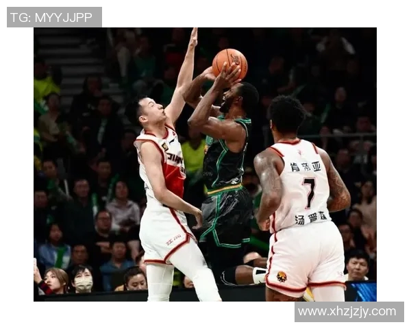 辽宁对阵深圳精彩视频直播全程回顾与赛后分析