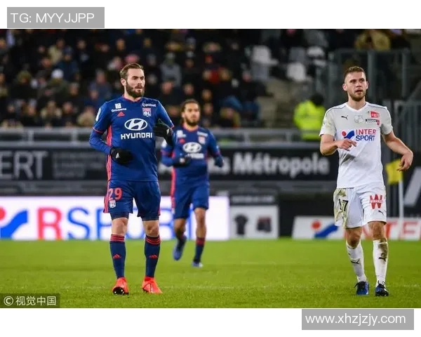 里昂与亚眠精彩对决直播信息及赛前分析全攻略 里昂与亚眠精彩对决直播信息及赛前分析全攻略