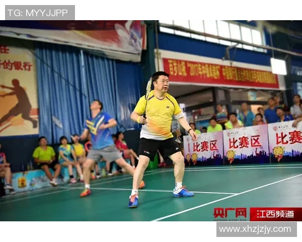 贾诚的奋斗之路：从平凡到卓越的成长故事与人生启示