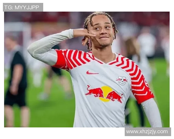 马赛与莱红牛历史交锋回顾及战绩分析 马赛与莱红牛历史交锋回顾及战绩分析