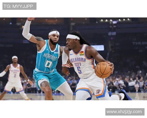 雷霆与黄蜂精彩对决完整视频回放尽享篮球魅力与激情时刻 雷霆与黄蜂精彩对决完整视频回放尽享篮球魅力与激情时刻