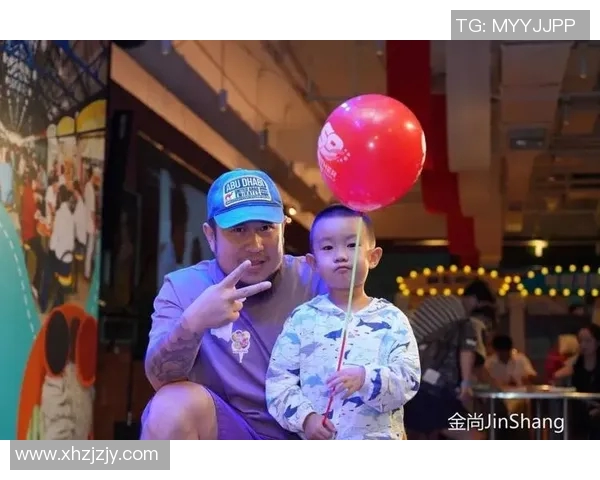 V5战队崛起之路:从默默无闻到全球瞩目的传奇成长故事 V5战队崛起之路:从默默无闻到全球瞩目的传奇成长故事