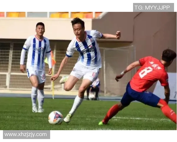 中乙大秦之水迎战大连球队全力争胜展现实力与决心