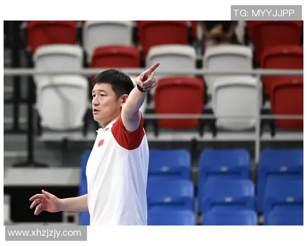 中国男篮迎战南非队全力争胜展现实力与团队精神 中国男篮迎战南非队全力争胜展现实力与团队精神