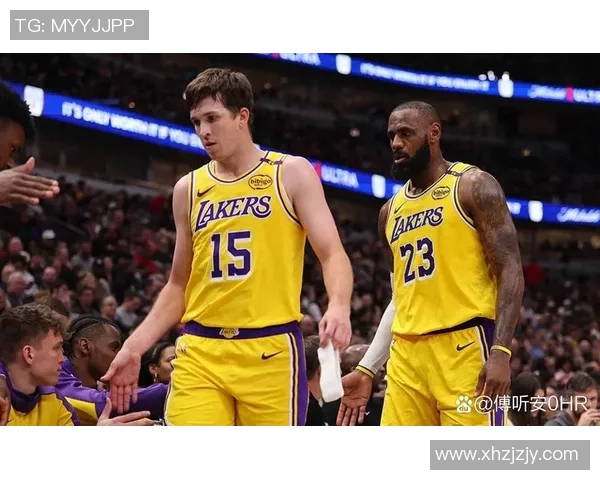 NBA鹈鹕对阵奇才精彩直播视频回放及赛后分析分享 NBA鹈鹕对阵奇才精彩直播视频回放及赛后分析分享