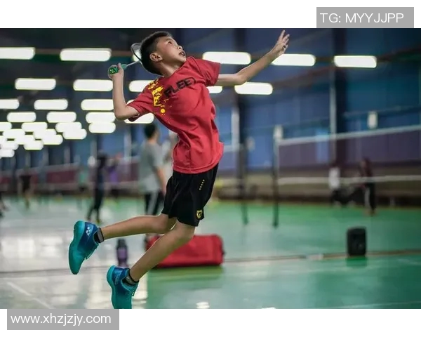 上海羽毛球队包夹战术的成败分析与未来展望 上海羽毛球队包夹战术的成败分析与未来展望