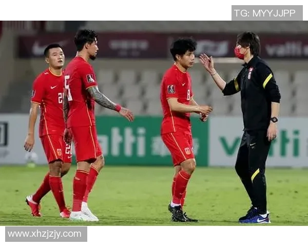 中国台北与叙利亚精彩对决比赛录像回顾及精彩瞬间分析