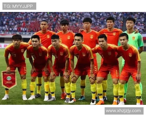 亚运男足激战泰国对阵卡塔尔精彩对决引发球迷热议