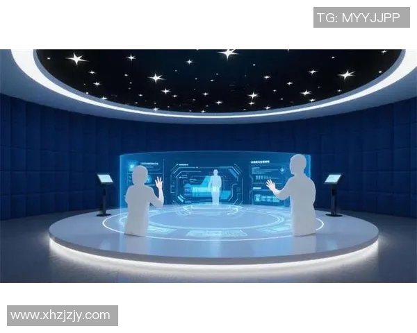 加维引领新潮流探索未来科技与人文的完美结合之路