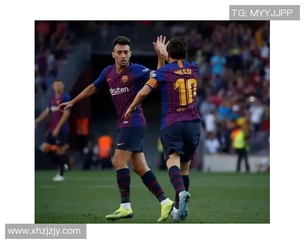 利物浦与热刺的精彩对决分析及让球盘口预测