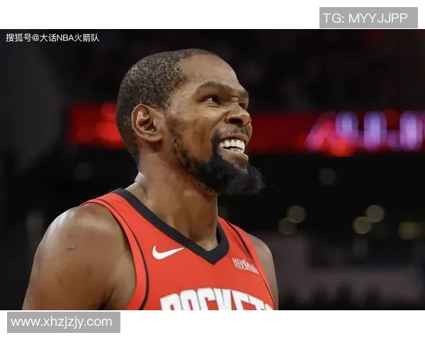 公牛队与火箭队激战在即12月12日篮球盛宴不可错过 公牛队与火箭队激战在即12月12日篮球盛宴不可错过