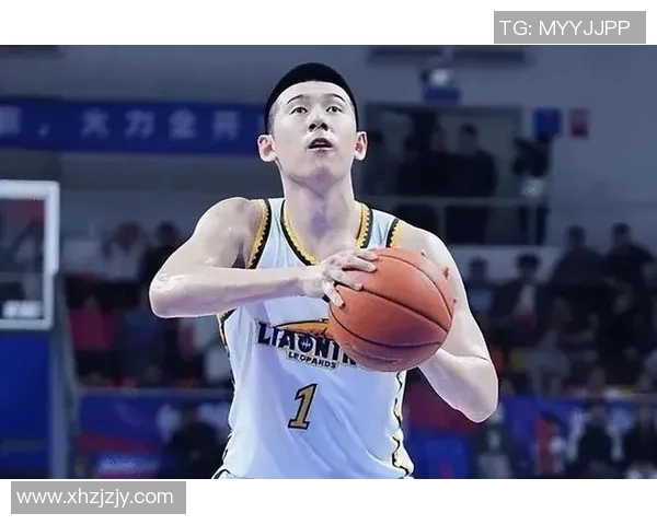 付豪：在职场与生活中如何平衡自我价值与团队合作的艺术