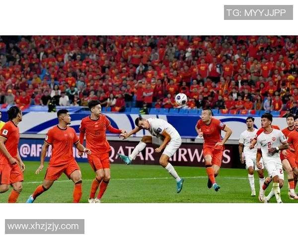 北京与山东精彩对决录播视频回顾分析全场精彩瞬间与战术解读