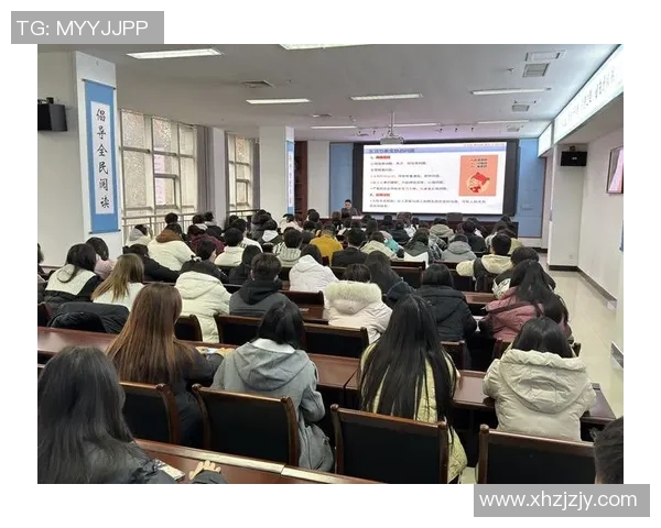 吕俊虎：在新时代背景下的青年领袖与创新思维探索之路