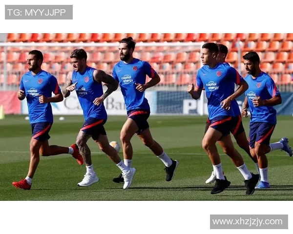 古比斯与罗瓦涅米的激烈对决揭示足球战术与团队精神的较量