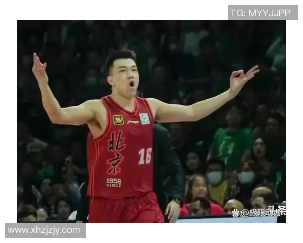 北京首钢与辽宁精彩对决回放分析及赛后点评 北京首钢与辽宁精彩对决回放分析及赛后点评