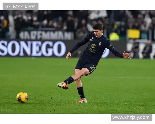 博洛尼亚与维罗纳比赛前瞻分析及胜负预测详解