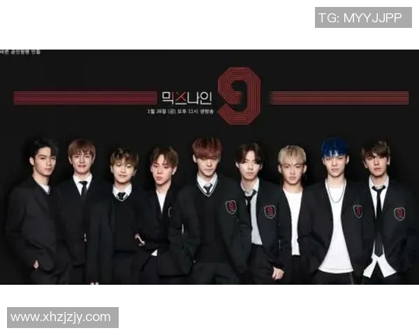 和平精英纪实：深度剖析IG战队的荣耀与奋斗之路MBA