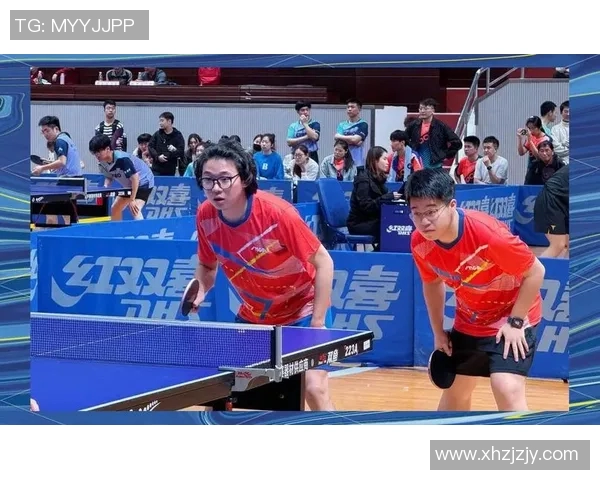 南京乒乓球队比赛经验的创新与变革引发热议 南京乒乓球队比赛经验的创新与变革引发热议