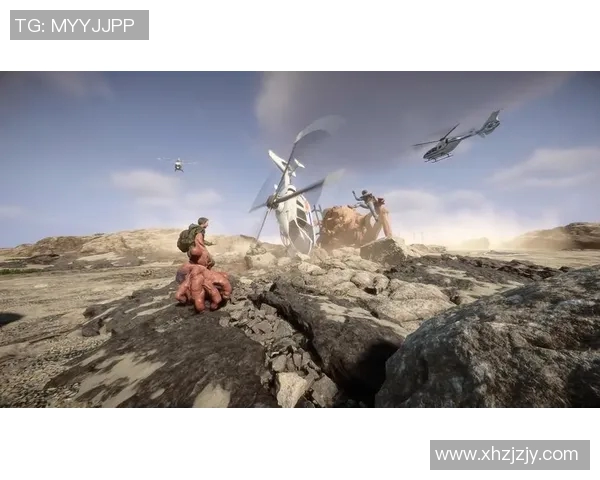 对话刘静：探索和平精英职业生涯的成长与挑战