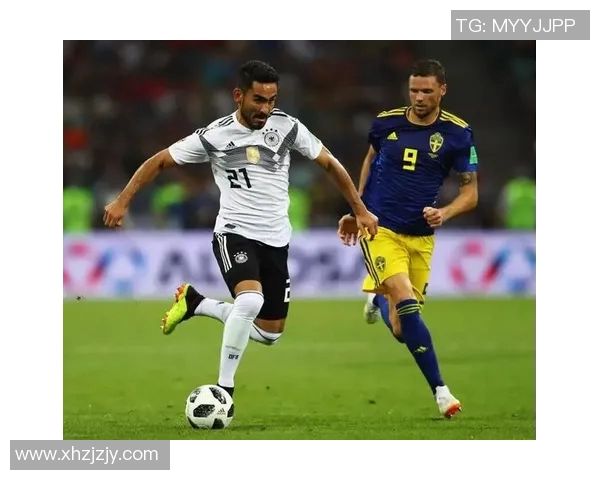 塞尔与汉堡激战正酣比分结果揭晓引发热议