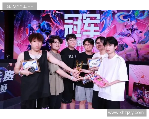 太原足协与西安易联激战正酣谁将夺得本赛季的荣耀桂冠