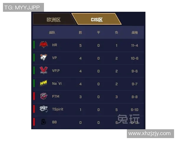 国米对阵精彩比赛视频直播全程回顾与分析尽在这里