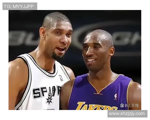 奥尼尔与邓肯巅峰对决精彩集锦解析篮球传奇的荣耀与对抗