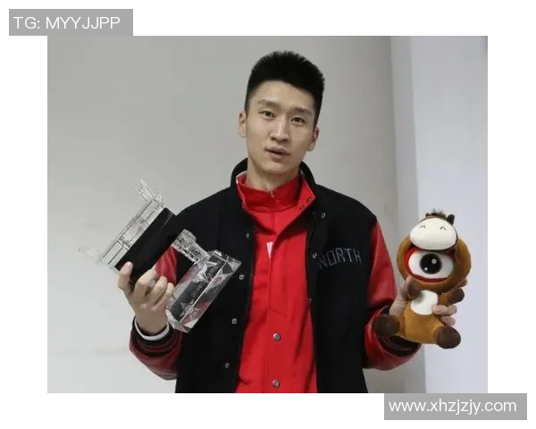 孙悦：从篮球场上的传奇到生活中的多面手，见证梦想与坚持的力量