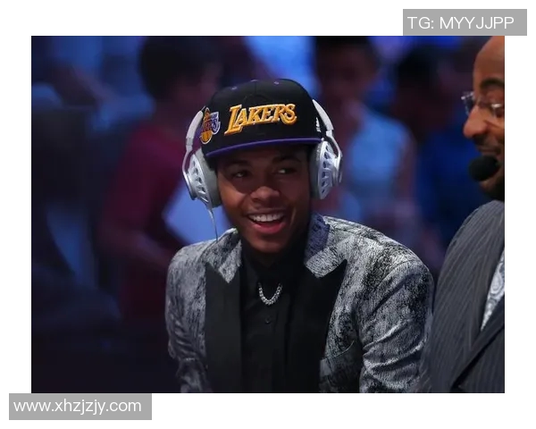 布兰登英格拉姆:从新星到全明星的成长之路与未来展望