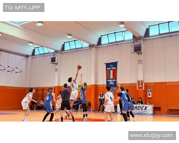 广州篮球队中路突破战术解析与球队未来发展展望MBA 广州篮球队中路突破战术解析与球队未来发展展望MBA