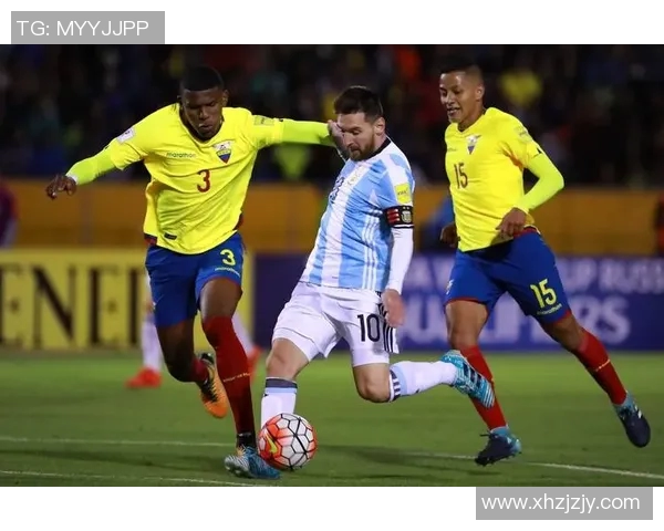 巴西与阿根廷足球对决直播全程回顾与精彩瞬间解析