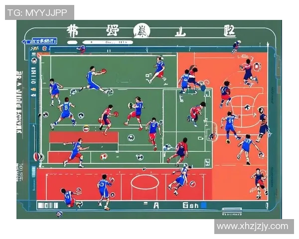 广州足球队的战术变革与快速转换体系解析 广州足球队的战术变革与快速转换体系解析