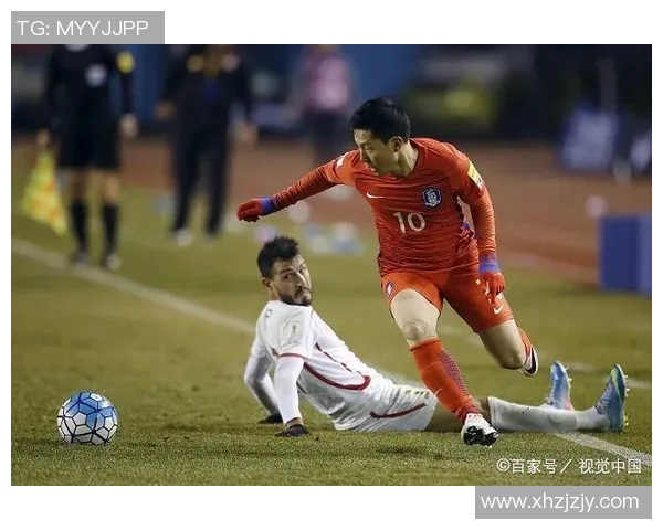 广州羽毛球队在世界杯预选赛中的耐力表现分析与点评 广州羽毛球队在世界杯预选赛中的耐力表现分析与点评