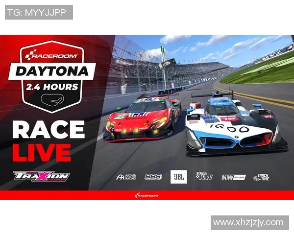 探索4vs赛车鞋子的独特魅力与性能优势,助你在赛道上尽情驰骋 探索4vs赛车鞋子的独特魅力与性能优势,助你在赛道上尽情驰骋