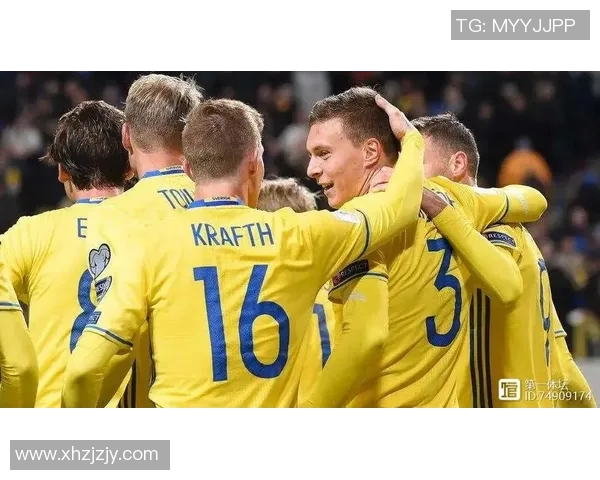 德国与瑞典激战回顾218场交锋中的6胜24负分析 德国与瑞典激战回顾218场交锋中的6胜24负分析