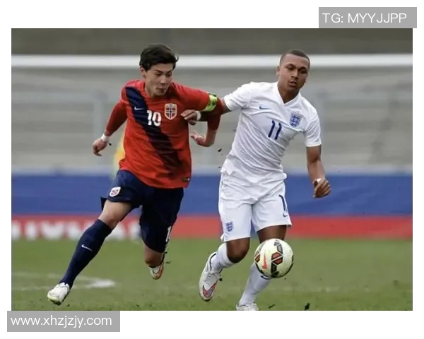 恩德里克的崛起之路：年轻天才如何改变足球未来