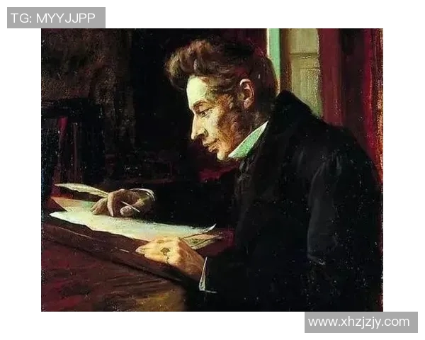 戈多与拉努斯的对决：探讨存在主义与人性的深层碰撞与启示